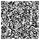 QR code with Andrea's Waxing Studio contacts