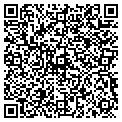 QR code with Trim Plus Lawn Care contacts