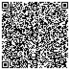 QR code with Quantum Leap Technologies LLC contacts