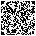 QR code with Wgc CO contacts