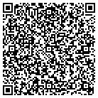 QR code with Shines Barbering Studio contacts