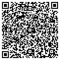 QR code with Tolo Events LLC contacts