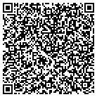 QR code with Global Home Improvements Inc contacts