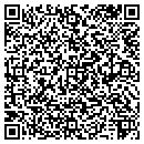 QR code with Planet Rock Car Audio contacts