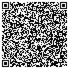 QR code with Surprise Valley Resource Conse contacts