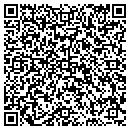 QR code with Whitson M'kala contacts