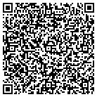QR code with Transcending Paradigms contacts