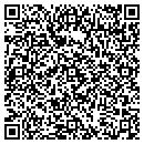 QR code with William O Roe contacts
