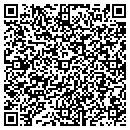 QR code with Uniquely Yours Parties & contacts