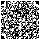 QR code with Go Green Home Improvements contacts