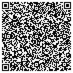 QR code with Wise&Associates Ent. Inc contacts
