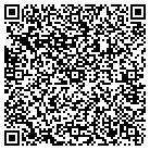 QR code with Amarillo Leonata Apt LLC contacts