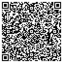 QR code with Infinity Qs contacts