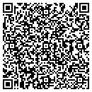 QR code with Card Carrier contacts