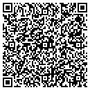 QR code with Vanalanshe LLC contacts