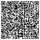 QR code with Integrity Ironworks LLC contacts