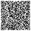 QR code with Venue Of Merging Arts contacts