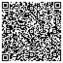 QR code with Rubin David contacts