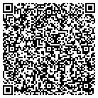 QR code with International Ironworks contacts