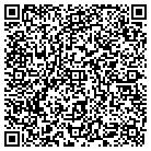 QR code with Shreveport Finest Barber Shop contacts