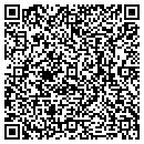 QR code with Infomizer contacts