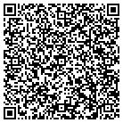 QR code with Intricate Iron Works LLC contacts