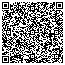 QR code with Bj Janitorial Service contacts