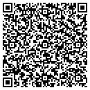 QR code with Saic Corp Telecom contacts