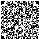 QR code with Singleton's House of Style contacts