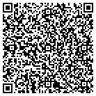 QR code with Sinmarc Barber Shop LLC contacts