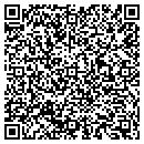 QR code with Tdm Photos contacts