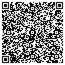 QR code with We Party contacts