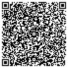 QR code with Golden State Home Inspectors contacts