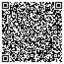 QR code with Ivanhoe Ironworks Dba contacts