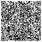 QR code with Information Access Solution contacts