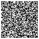 QR code with Wheelie Fun Bus contacts