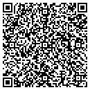 QR code with Willow Scott Events contacts