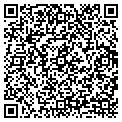 QR code with Tru Green contacts