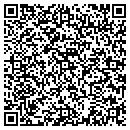 QR code with Wl Events LLC contacts