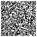 QR code with Smiley's Barber Shop contacts
