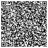 QR code with Infrastructure Management Solutions, LLC contacts
