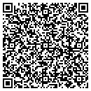QR code with Shortline Systems contacts
