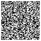 QR code with Miceli Iron Works L L C contacts