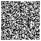QR code with Orange Cnty Communications Center contacts