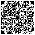 QR code with Bonus Building Care contacts