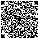 QR code with Signius Communications contacts