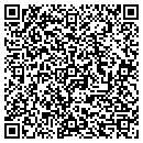 QR code with Smitty's Barber Shop contacts