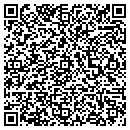 QR code with Works Of Life contacts