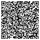 QR code with Ink Squared LLC contacts