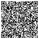 QR code with Your Handy Helpers contacts